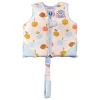 Swim Essentials Zwemvest Zomerfruit, 3-6 jaar