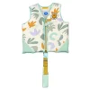 Swim Essentials Zwemvest Abstract, 3-6 jaar