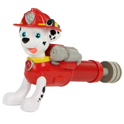 SwimWays - PAW Patrol Blaster Waterpistool