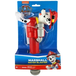 SwimWays - PAW Patrol Blaster Waterpistool