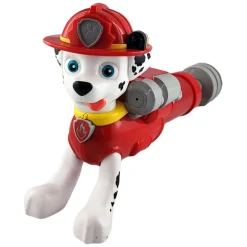 SwimWays - PAW Patrol Blaster Waterpistool