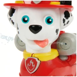 SwimWays - PAW Patrol Blaster Waterpistool