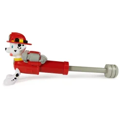 SwimWays - PAW Patrol Blaster Waterpistool