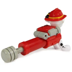 SwimWays - PAW Patrol Blaster Waterpistool