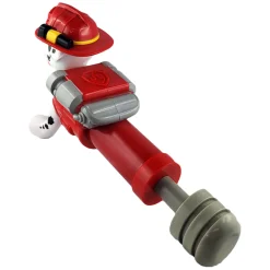 SwimWays - PAW Patrol Blaster Waterpistool
