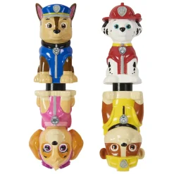 Swimways - PAW Patrol Duikstaven