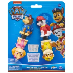 Swimways - PAW Patrol Duikstaven