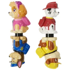 Swimways - PAW Patrol Duikstaven