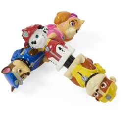 Swimways - PAW Patrol Duikstaven