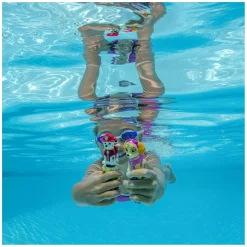 Swimways - PAW Patrol Duikstaven