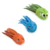 SwimWays - SquidDivers Duikspeelgoed