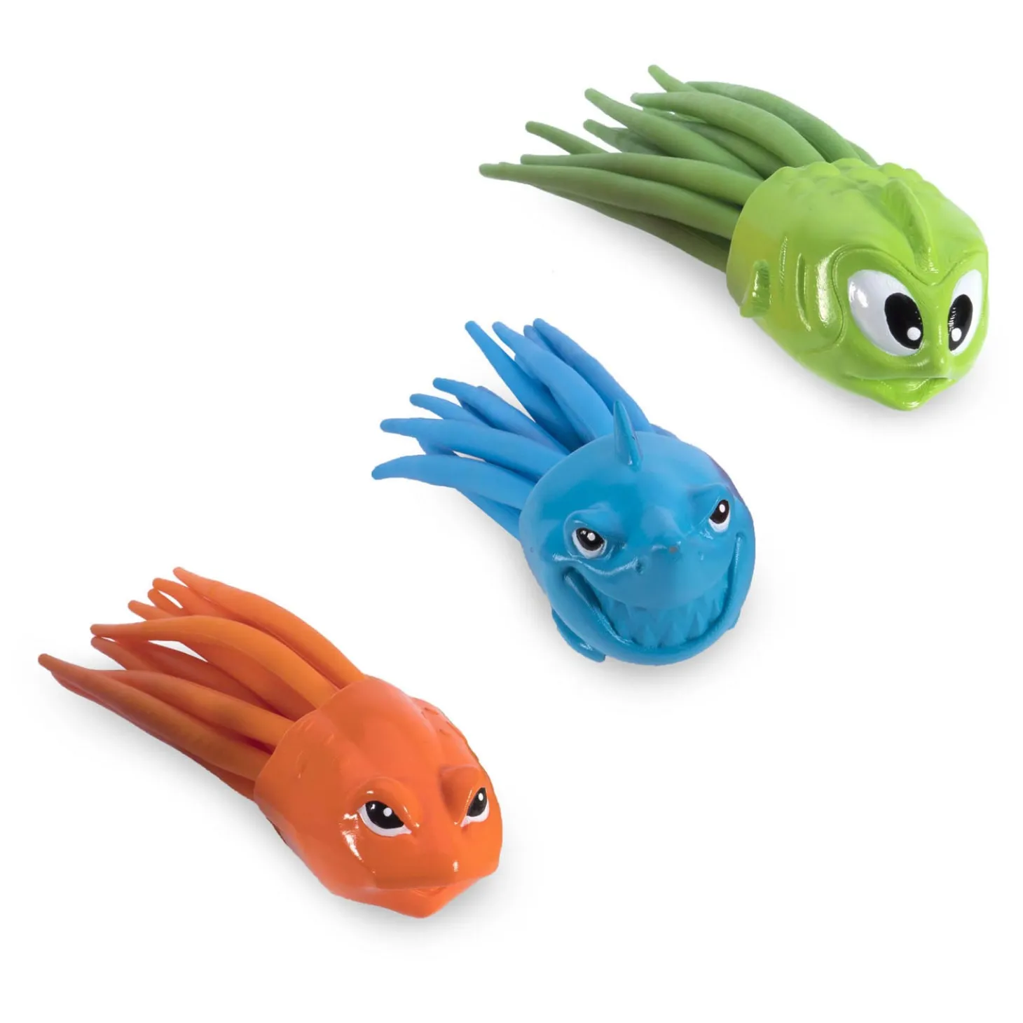 SwimWays - SquidDivers Duikspeelgoed