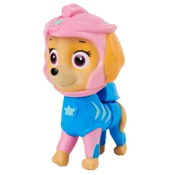 SwimWays PAW Patrol Speelfiguur Drijvend - Skye