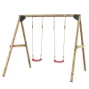 Swingking Houten Schommel - Lucy