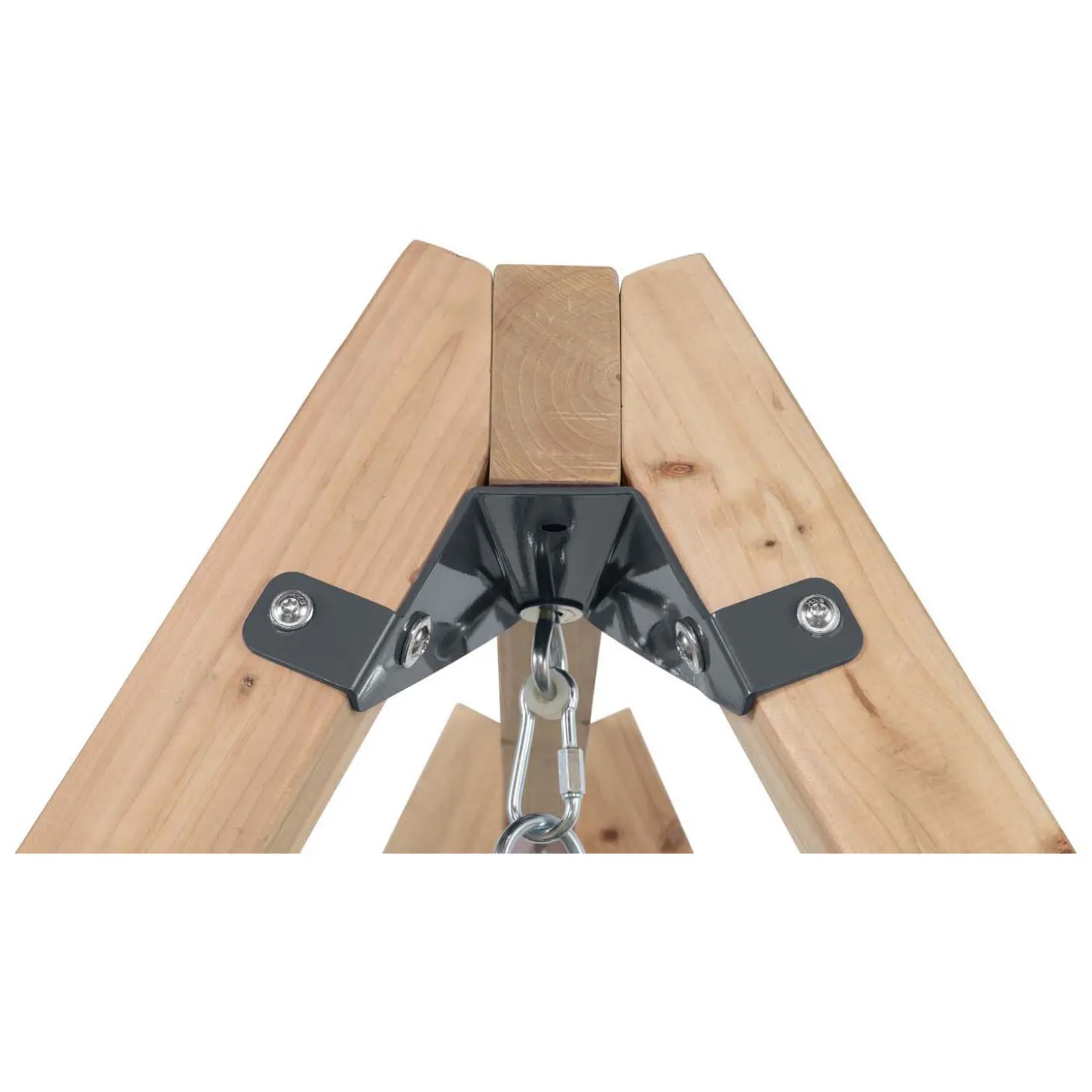 Swingking Schommel Ollie FSC