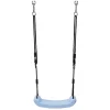 Swingking Schommelzitje Pastel Blauw