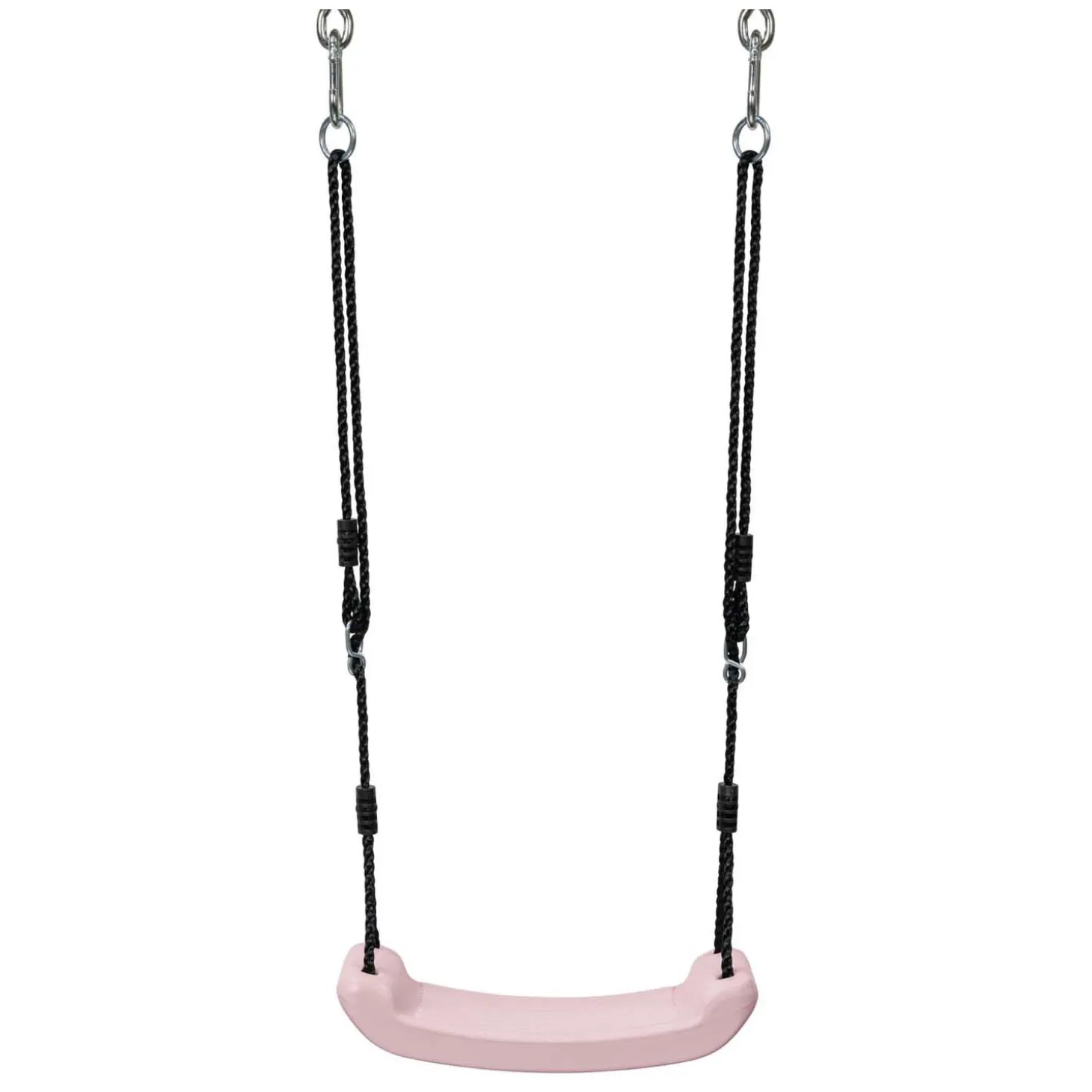 Swingking Schommelzitje Pastel Roze