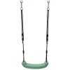 Swingking Schommelzitje Pastel Groen