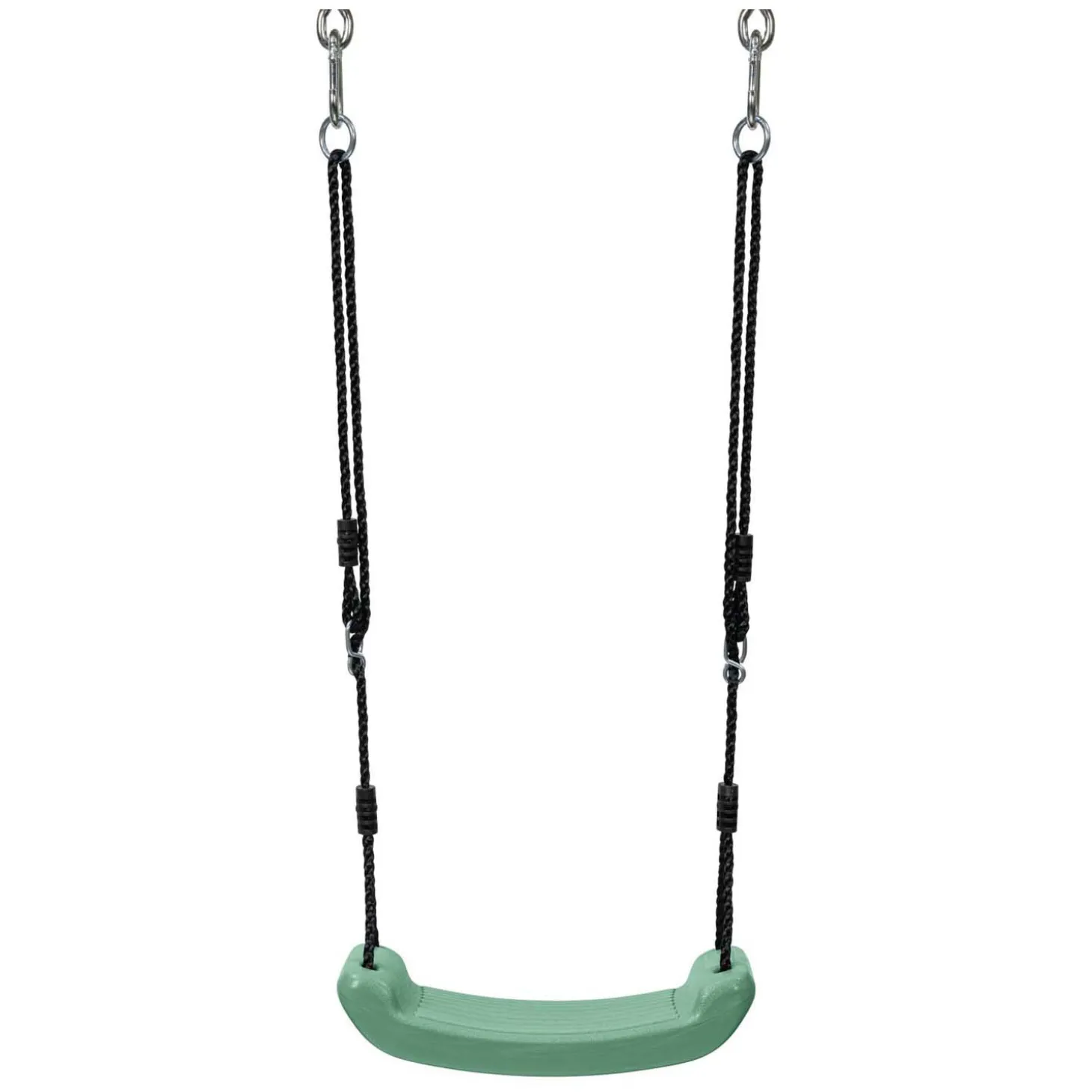 Swingking Schommelzitje Pastel Groen