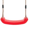 Swingking Schommelzitje Rood