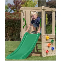 Swingking Speeltoestel Mari Small