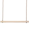 Swingking Trapeze Hout, 48cm