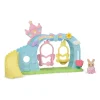 Sylvanian Families 5745 Baby Speeltuin