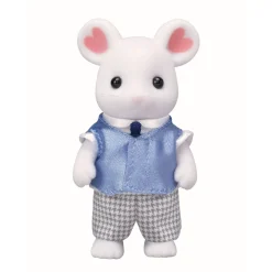 Sylvanian Families 5308 Familie Marshmellow Muis