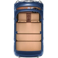 Sylvanian Families 5274 Familiewagen