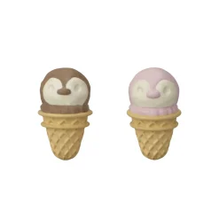 Sylvanian Families 5694 Familie Pinguin