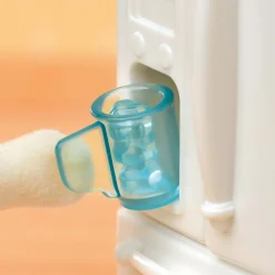 Sylvanian Families 5449 Meubelstartset Moeder