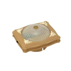 Sylvanian Families 5528 Plafondlamp