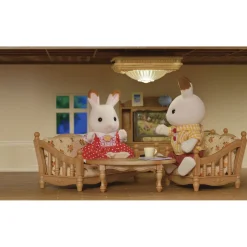 Sylvanian Families 5528 Plafondlamp