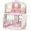 Sylvanian Families 5642 Pony's Kapsalon