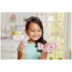 Sylvanian Families 5704 Pony's Beauty speelset