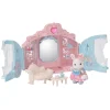 Sylvanian Families 5758 Schitterende Kleedkamer