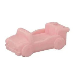 Sylvanian Families 5737 Tweeling Bloemen Hangoor Konijn