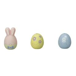 Sylvanian Families 5685 Vrolijk Pasen set