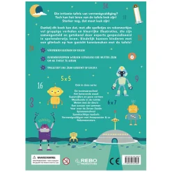 Tafelfabriek - Wiskid