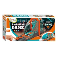 Tafelgame Basketbal Duel