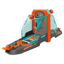 Tafelgame Basketbal Duel