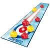 Tafelgame Curlingspel