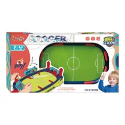 Tafelgame Voetbal Flipper
