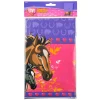 Tafelkleed Paarden