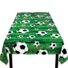 Tafelkleed Voetbal