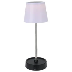 Tafellamp Bo Inschuibaar