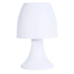 Tafellamp Led Colorchanging