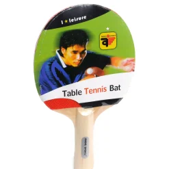 Tafeltennis Bat
