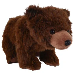 Take Me Home Beer Pluche - 35cm