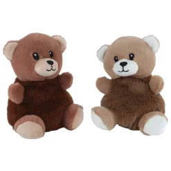 Take Me Home Beer Pluche - 14cm